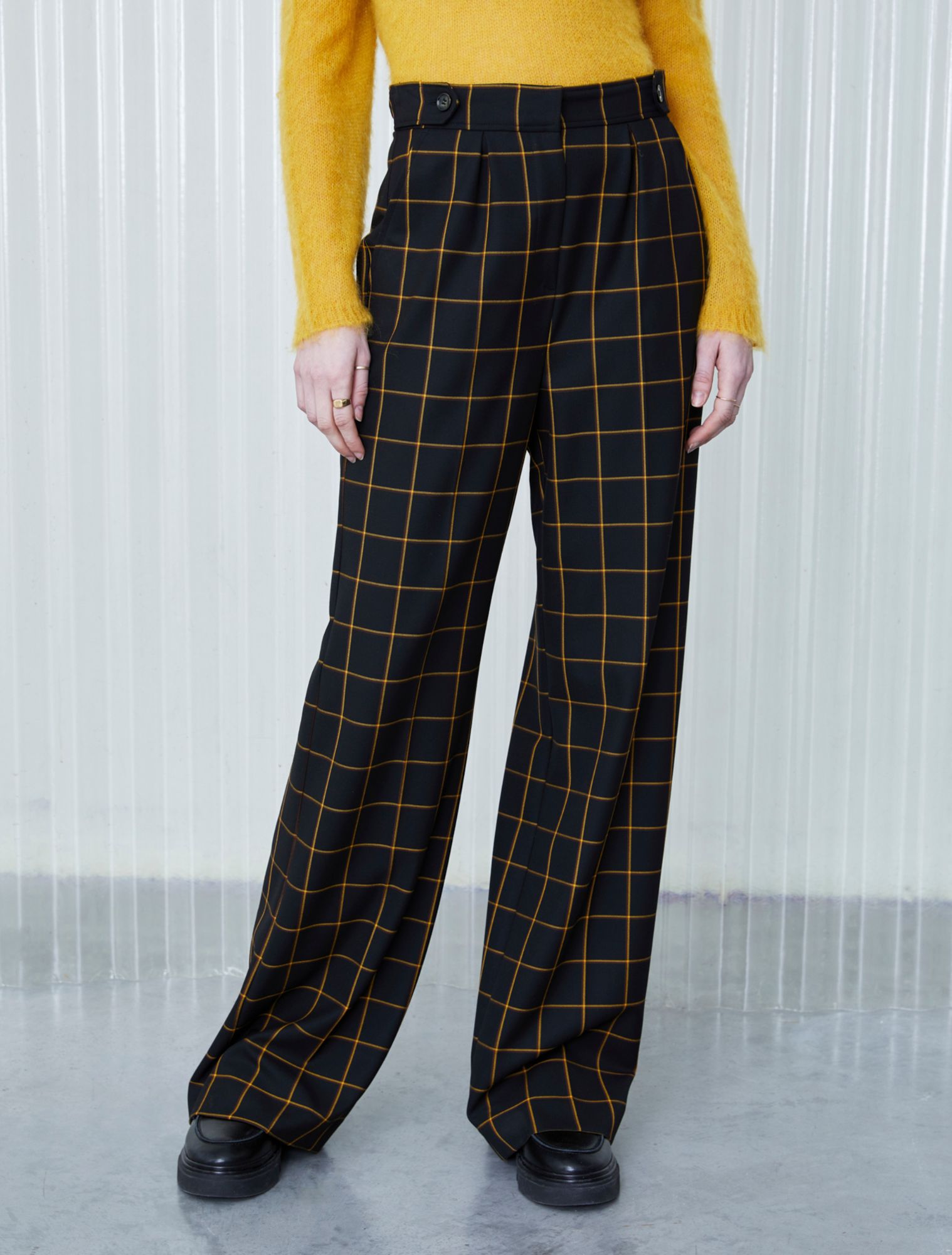 PANTALON