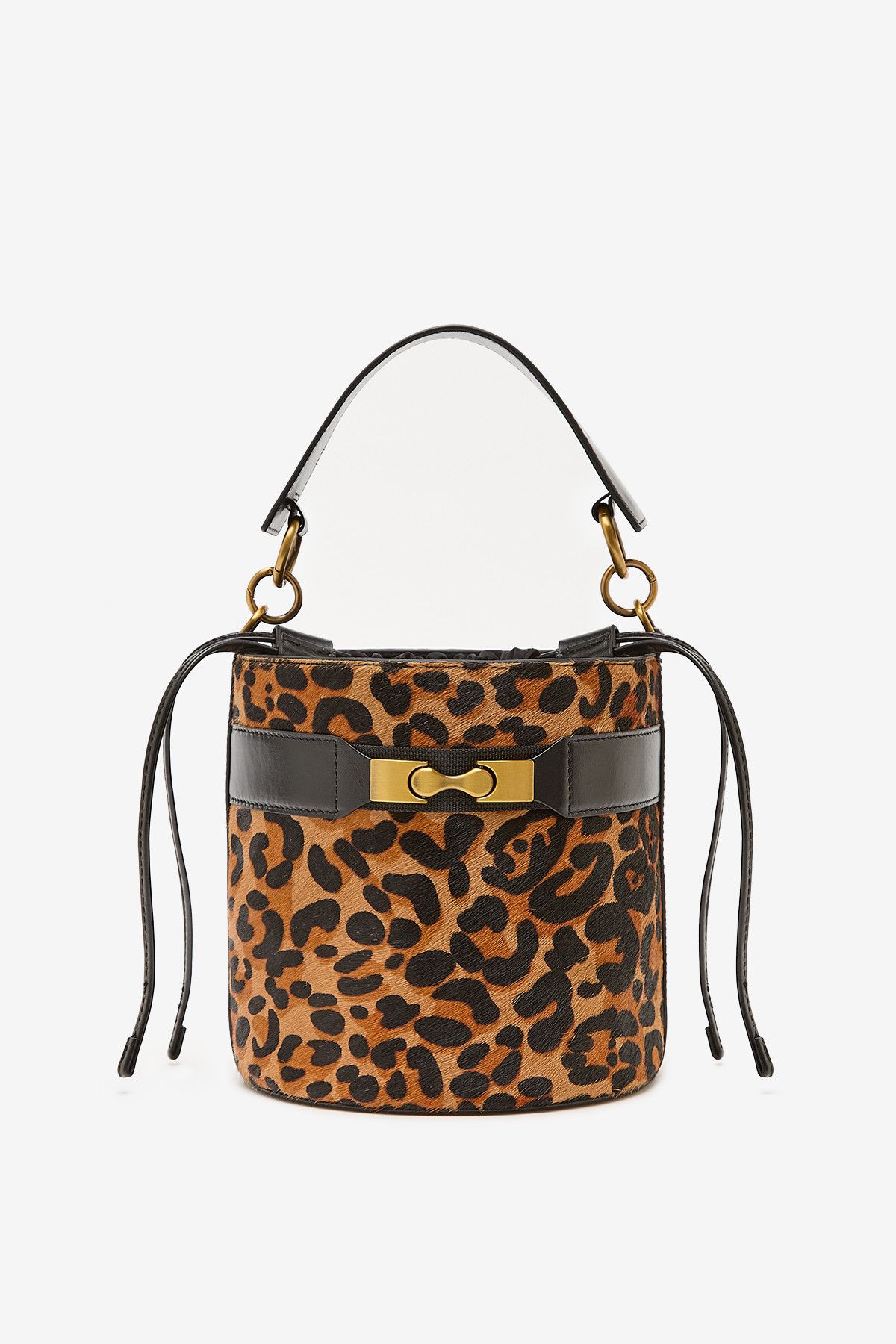 bolso