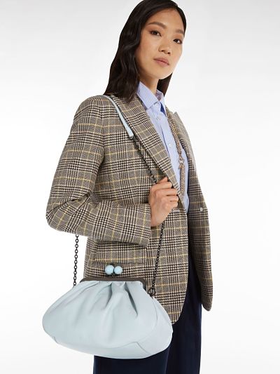 bolso