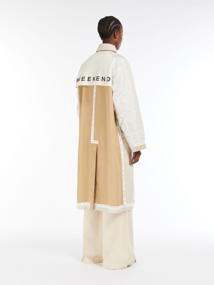 GABARDINA