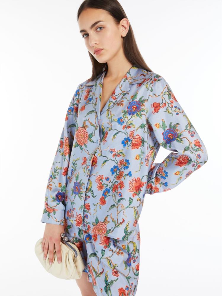 camisa