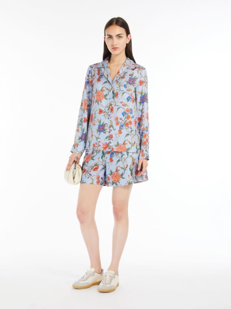 camisa