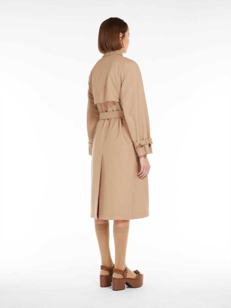 GABARDINA