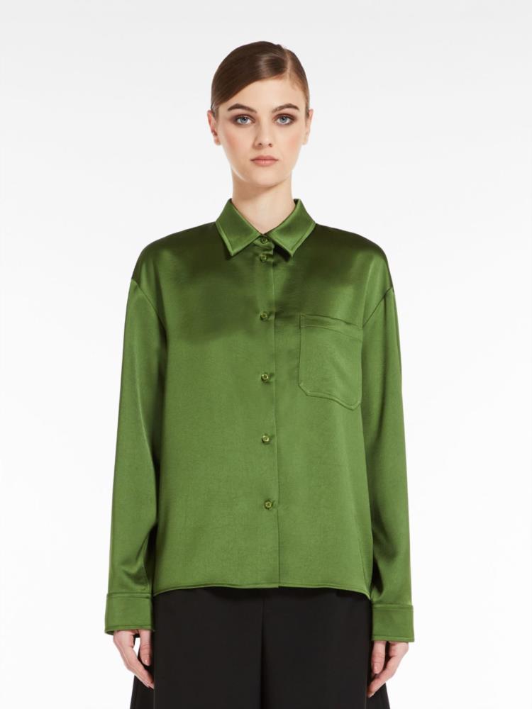 CAMISA