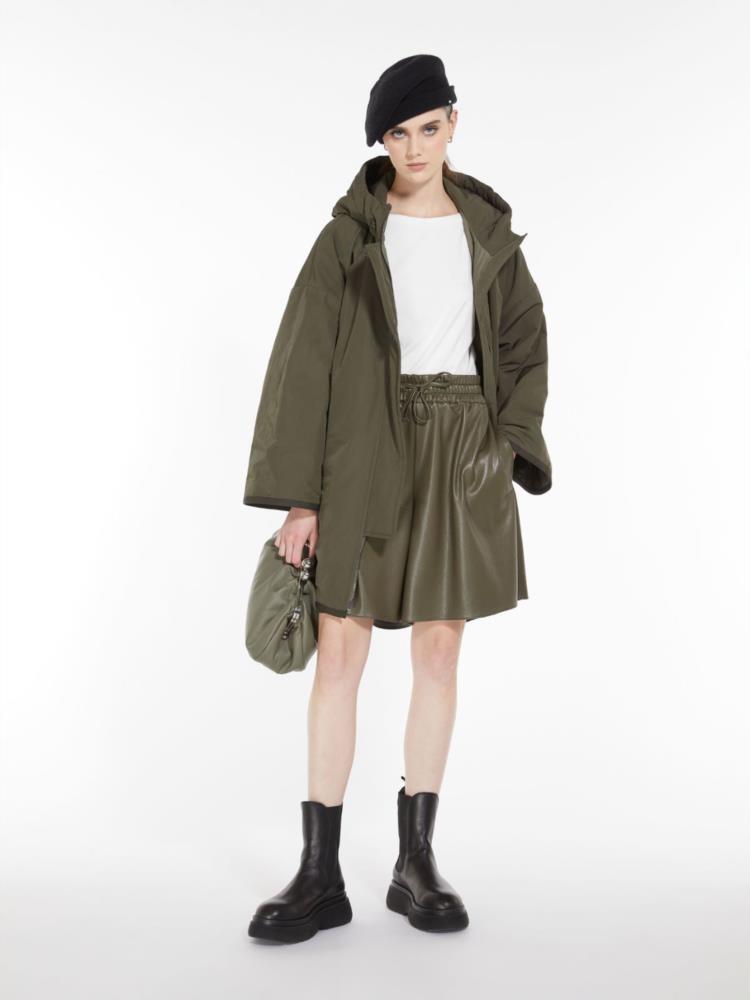 PARKA