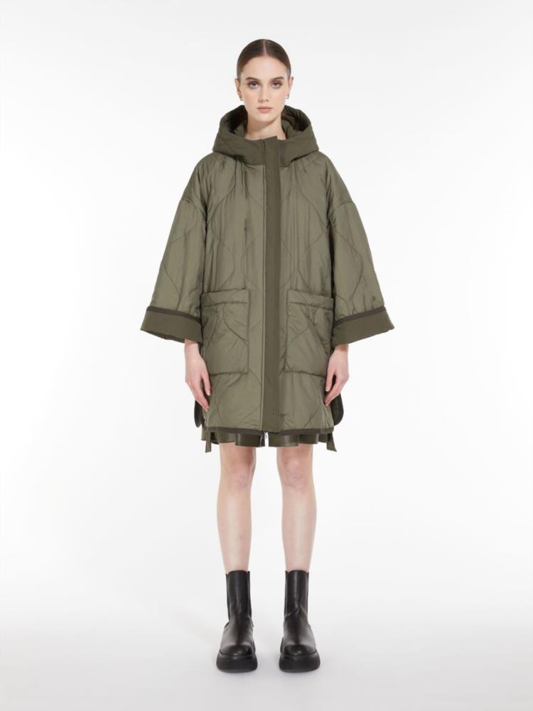 PARKA