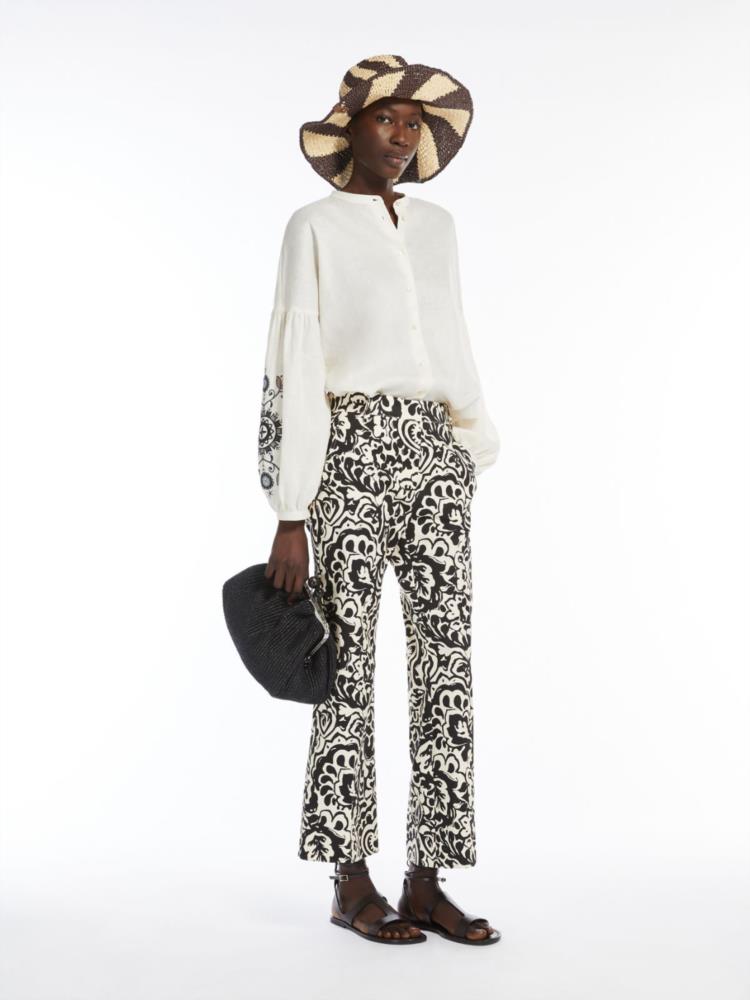 PANTALON
