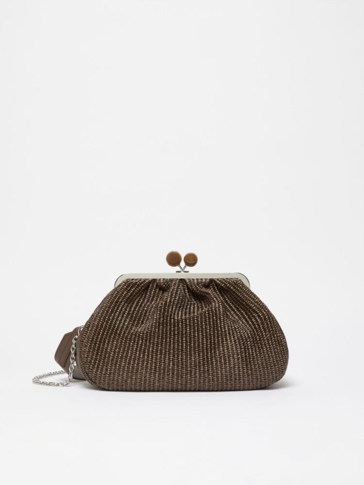 BOLSO