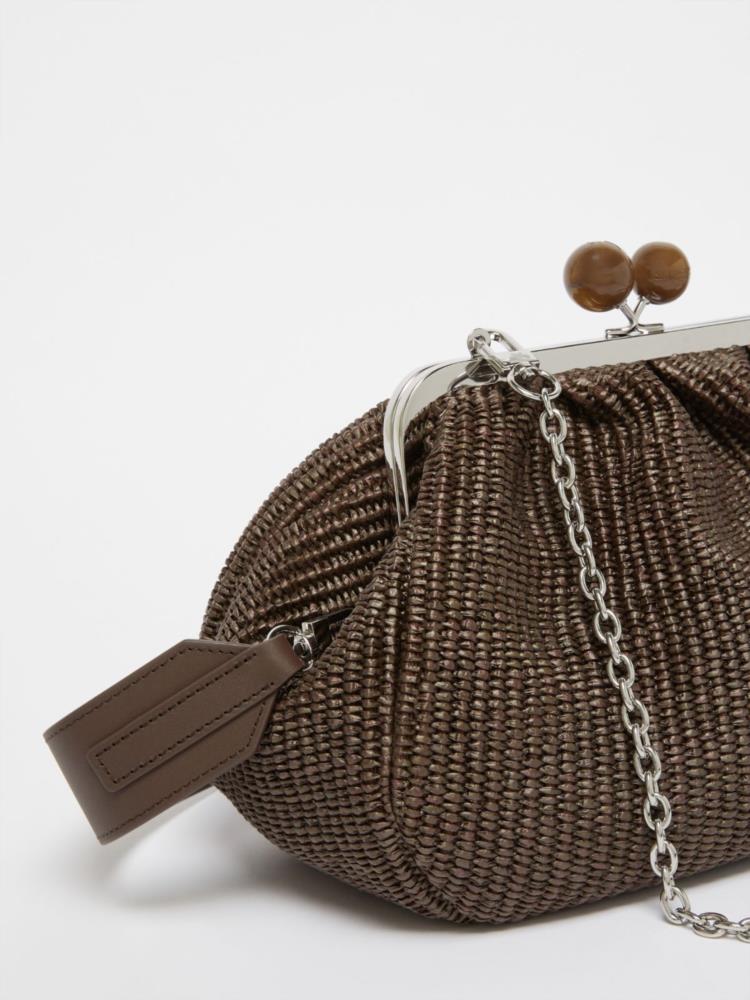 BOLSO