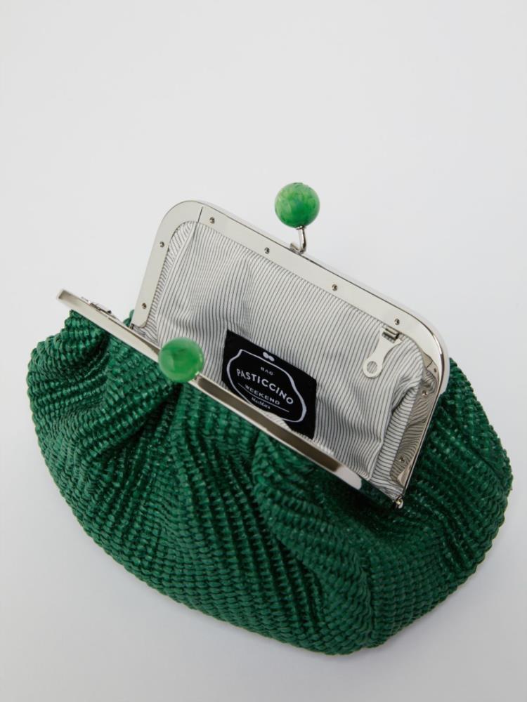 BOLSO