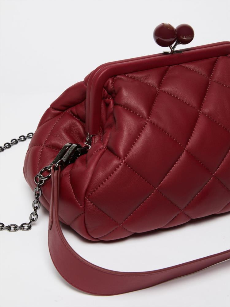 BOLSO