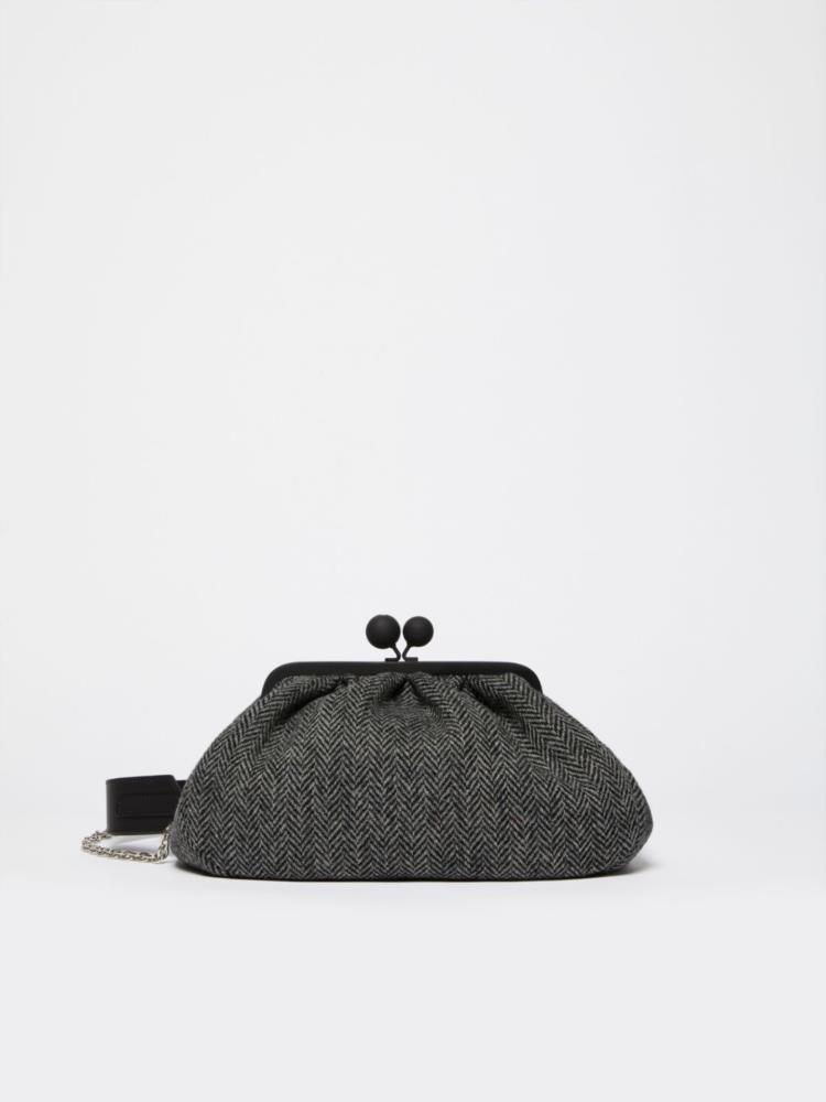 BOLSO