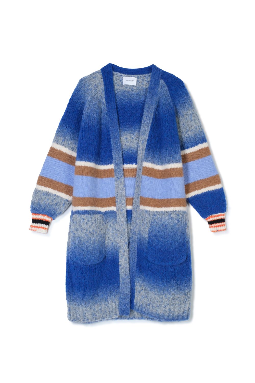 CARDIGAN SITA MURT Boutique de Moda