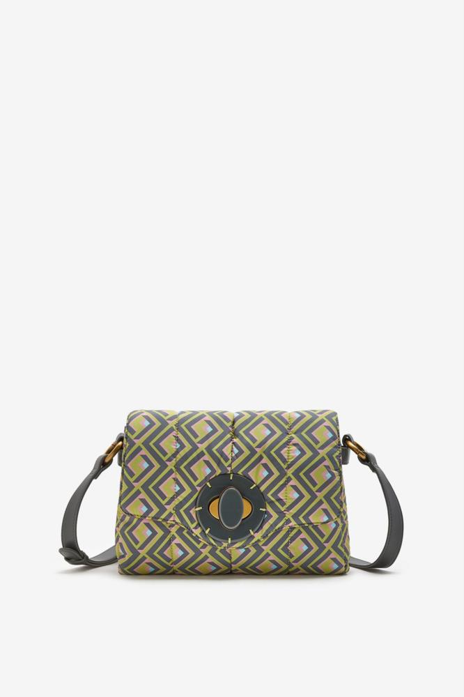 BOLSO