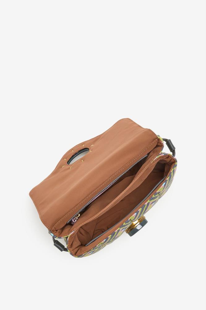 BOLSO