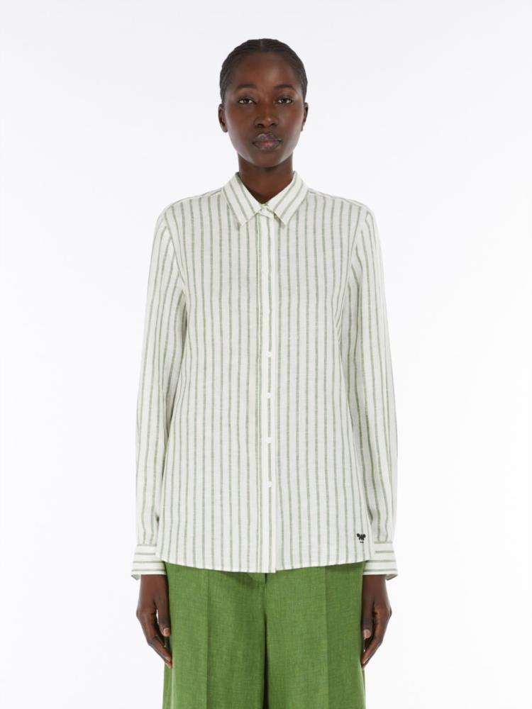 camisa