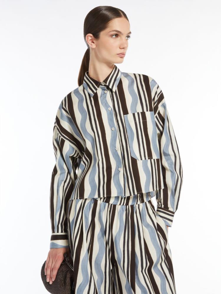 camisa