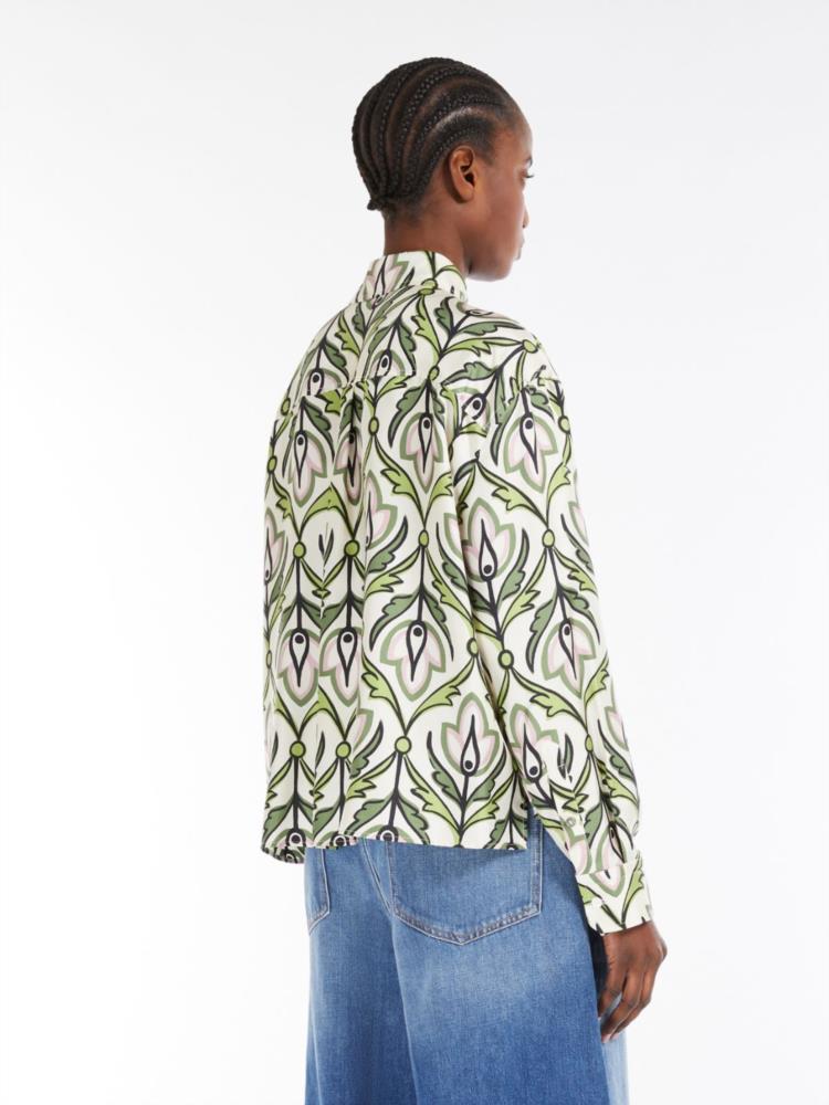 camisa