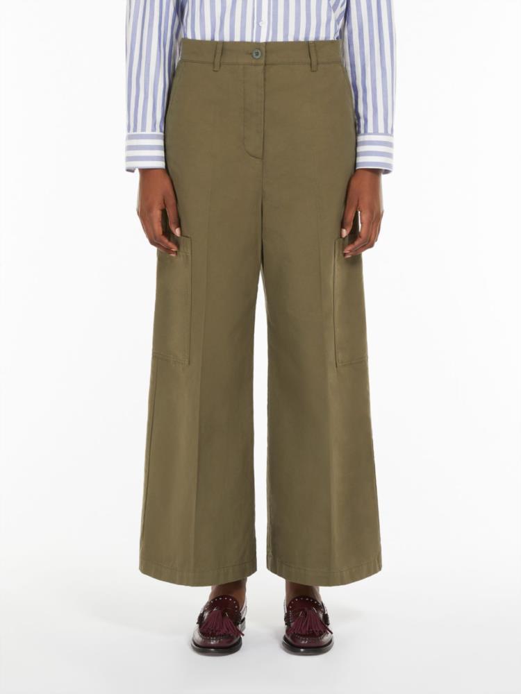 pantalon