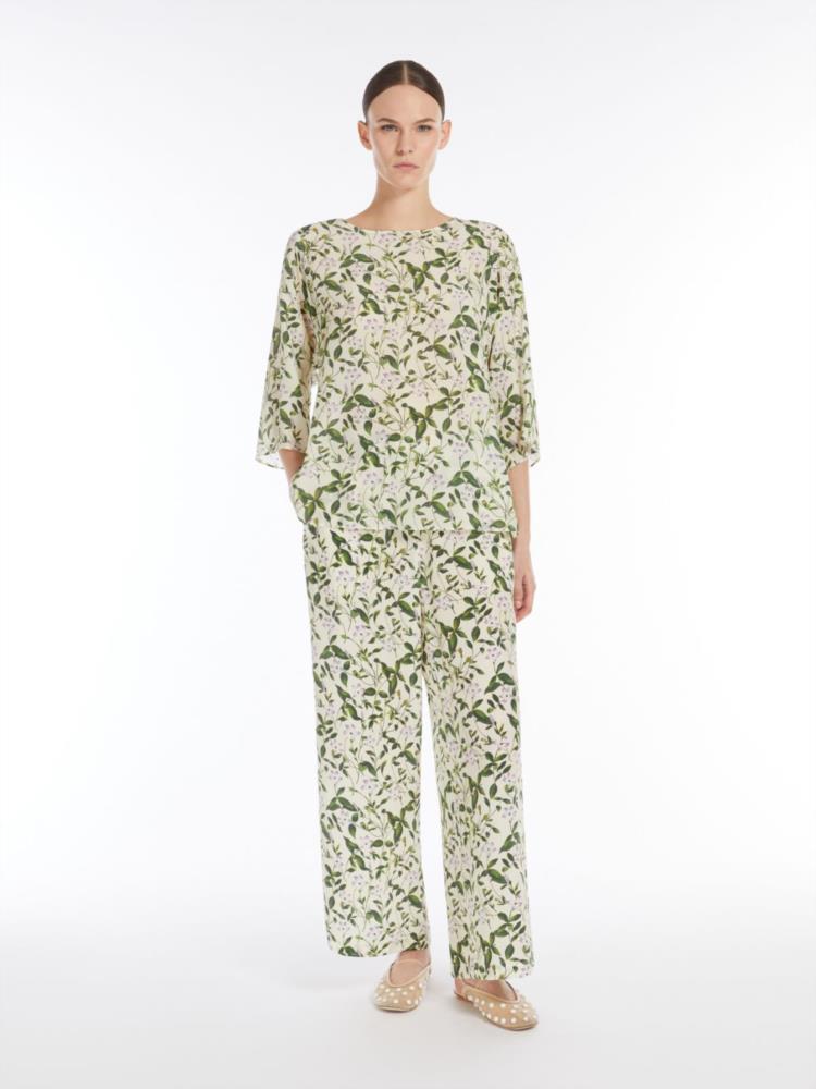 pantalon