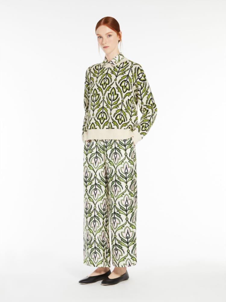 pantalon