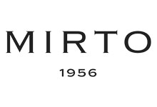 Mirto