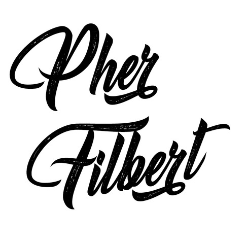 Pher Flibert