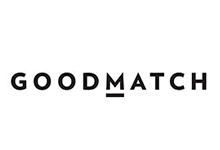 Goodmatch