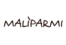 Maliparmi