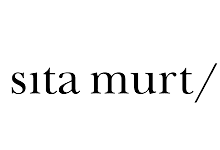 Sita Murt