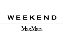 Weekend MaxMara